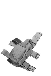 Tachic户外隐藏式手枪套杂志袋杂志 - Product Image 4