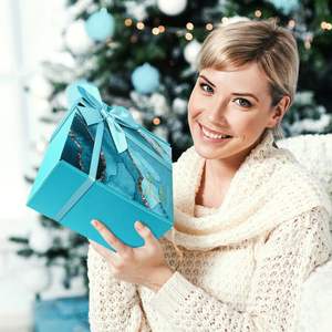 <span class=keywords><strong>Regalo</strong></span> per la festa della mamma <span class=keywords><strong>regalo</strong></span> di san valentino miglior <span class=keywords><strong>regalo</strong></span> per la mamma contenente biglietto di auguri per spa - Product Image 6