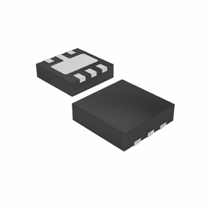ซื้อชิ้นส่วนอิเล็กทรอนิกส์ออนไลน์ที่มีในสต็อก 6 UDFN Exposed Pad AP7335-15SNG-7 ระบบจัดการพลังงาน (PMIC) - Product Image 1