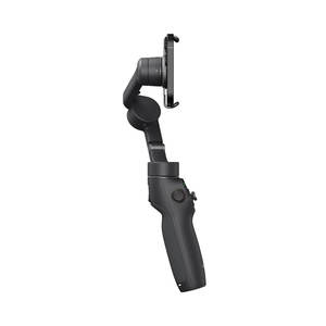 Osmo mobile SE รุ่นใหม่ แกนกันสั่น 3 แกน พร้อมระบบ Activetrack 5.0  แบบพกพาและพับเก็บได้ - Product Image 3