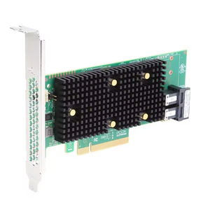 การ์ดเครือข่าย PCI 4.0สต็อก BCM957508-N2100G การ์ด X16 BCM957508-N2 BCM957508-N2100G BCM957508-N2100G BCM957508-N2100G BCM957508-N2100G - Product Image 1