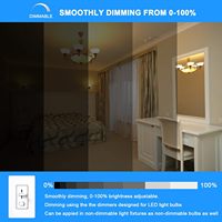 Ampoule LED profonde E14 à intensité variable sans scintillement AC220V lampe turque remplacer les ampoules 5W pour réfrigérateur hotte de cuisine couture résidentielle