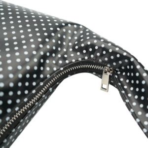 Bolsos Cruzados de Nailon Casuales Japoneses y Coreanos 2026, Bolsos de Hombro Individuales de Moda Vintage para Mujer, Venta al por Mayor - Product Image 2