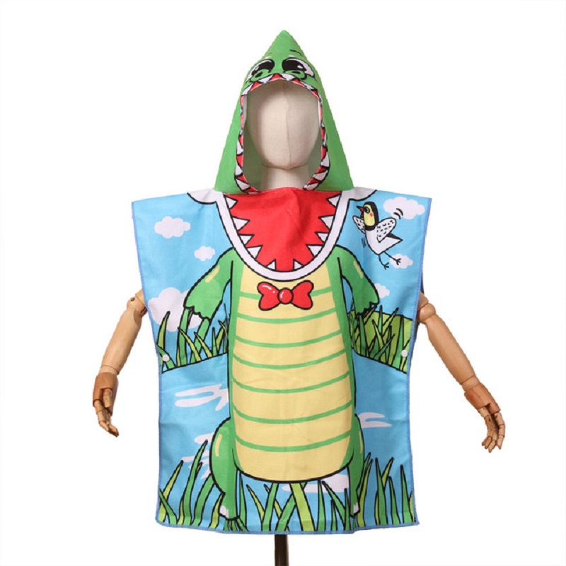 Verde chiaro