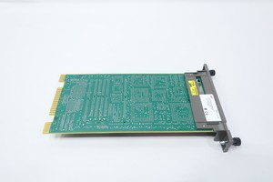 INICT03A ซิมโฟนี อินฟินิเน็ต โมดูลถ่ายโอนข้อมูลไปยังคอมพิวเตอร์ PLC - Product Image 1