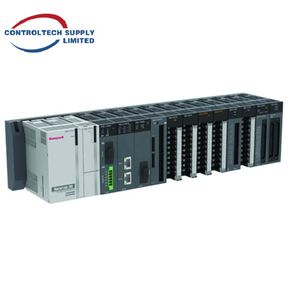 โมดูลอินเทอร์เฟซฟิลด์บัส 51199188-100 ใหม่เอี่ยม Foundation Fieldbus H1 สำหรับ Experion PKS C300 DCS - Product Image 3