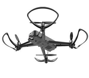 APEX G-149 Children's <strong>Programming</strong> Education Drone With 720p Camera, Airplane Toy Flight Simulation Set - Product Image 2