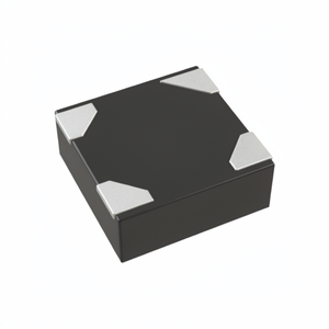 4 XDFN Exposed Pad Components Electronic Power Management (PMIC) XC6129N26D9R-G บริการแบบครบวงจรดั้งเดิม - Product Image 1