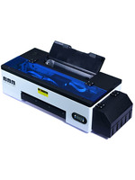 Impresora UV DTF, Máquina de Impresión 3D