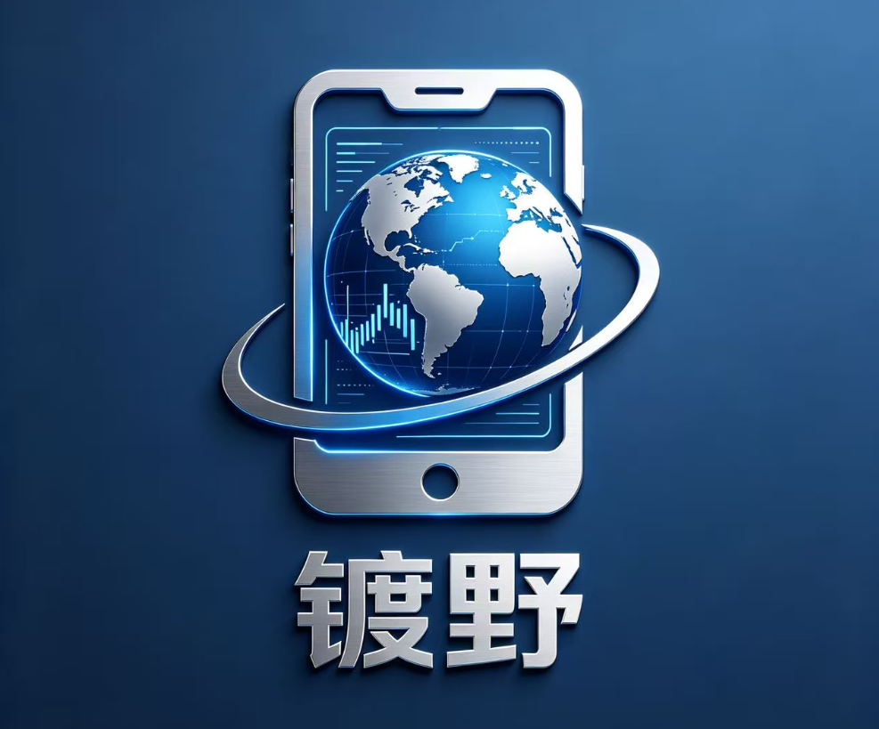 Guangzhou Duoye Trading Co., Ltd. logo