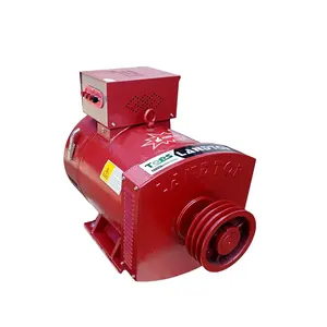 China generador 2kw 3kw 5kw 7kw generador alternador sin motor