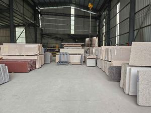 Rice ititoliolioliot OT ALE loloor Iles Itchen ounountertop olished Lab <span class=keywords><strong>m2</strong></span> Rice arrocera ranita ed - Product Image 6