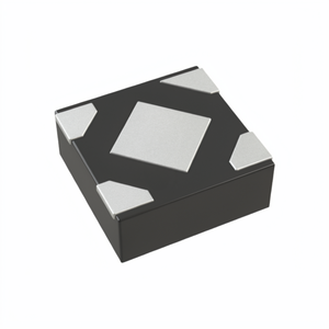 Componentes Electrónicos en Stock: Power Management (PMIC) XC6129N45A9R-G 4 XDFN Exposed Pad, Comprar Online - Product Image 1