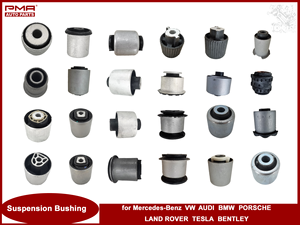 <span class=keywords><strong>Kit</strong></span> 8K0407183G 8K0407183F <span class=keywords><strong>Kit</strong></span> <span class=keywords><strong>de</strong></span> douille <span class=keywords><strong>de</strong></span> <span class=keywords><strong>bras</strong></span> <span class=keywords><strong>de</strong></span> commande <span class=keywords><strong>de</strong></span> <span class=keywords><strong>suspension</strong></span> pour <span class=keywords><strong>Audi</strong></span> <span class=keywords><strong>A4</strong></span> B8 Q5 - Product Image 4