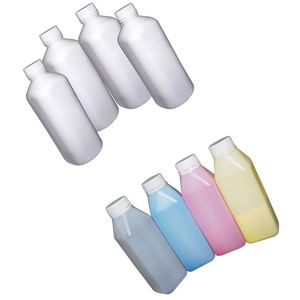 Reinicio de polvo de tóner en polvo de 40G para <span class=keywords><strong>Brother</strong></span>/1/2/2/2, 3, 3, 4, 4, 5, 4, 3, 4, 5, 2, 3, 4 - Product Image 6