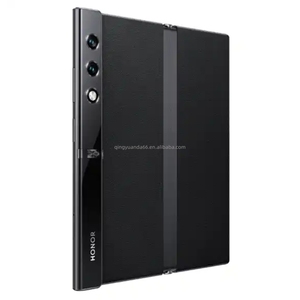 Tout neuf et original, téléphone pliable V Purse 5G à grand écran, Snapdragon <span class=keywords><strong>778G</strong></span>, appareil photo 50MP, batterie 4500mAh, smartphone - Product Image 6