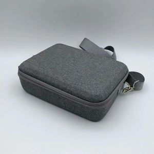 โดรน UAV รุ่นดั้งเดิมสำหรับ <span class=keywords><strong>DJI</strong></span> <span class=keywords><strong>Mini</strong></span> <span class=keywords><strong>2</strong></span> Quadcopter กล้องวิดีโอ <span class=keywords><strong>2</strong></span>.7k ส่งสัญญาณวิดีโอ HD ระยะ <span class=keywords><strong>10</strong></span> กม. - Product Image 2