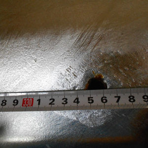 25FT 30FT 35FT 40FT filippine palo in acciaio elettrico Standard NEA sul carico di progettazione 500Kgs - Product Image 4