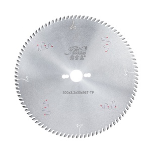 120Mm 24T <span class=keywords><strong>4</strong></span>.5 inç Tct testere bıçağı ince ahşap kesme diskleri dairesel daire testere bıçakları - Product Image 2