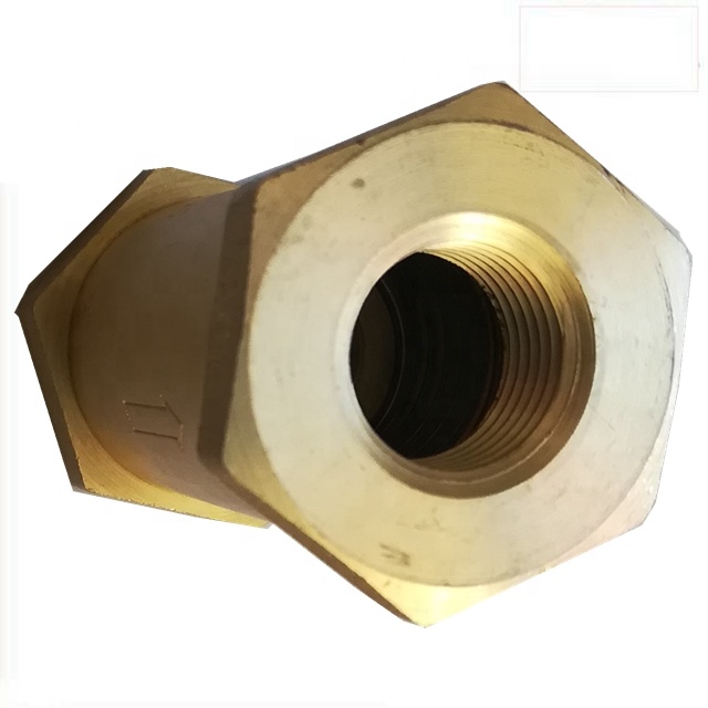 CUMMINS 178079 CHECK VALVE – BME Bearings and Surplus