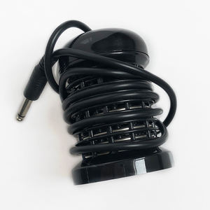 Ion Cleanse Detox <span class=keywords><strong>Foot</strong></span> Spa Detox <span class=keywords><strong>Foot</strong></span> <span class=keywords><strong>Bath</strong></span> Arrays - Product Image 5