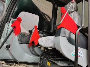 รถขุดมือสองคุณภาพดี รุ่น SK480 Kobelco Sk480 Sk460 Sk380 Sk350 ของแท้ ลดราคาพิเศษ - Product Image 4