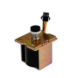 Ricambi per scaldabagno a <span class=keywords><strong>Gas</strong></span>, - Product Image 5