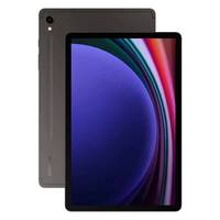New Business 10.1 Inch for Tab S9 Tablet Computer with Pen Waterproof Portable