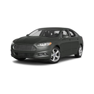 Voiture de ville élégante conçue pour une maniabilité fluide, intérieur confortable, technologie de pointe, look élégant et fiable au quotidien - Product Image 1