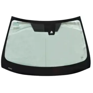 CMT car accessories windshield replacement