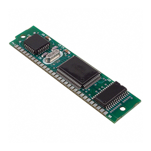 Servicio Integral de Abastecimiento de BOM para Componentes Electrónicos y Chips IC Conector MAX16834ATP/V+<span class=keywords><strong>CEU</strong></span> MAX16834ATP/V+T SMD - Product Image 2