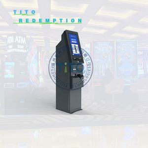 Terminal <span class=keywords><strong>de</strong></span> apuestas <span class=keywords><strong>de</strong></span> quiosco <span class=keywords><strong>de</strong></span> estación <span class=keywords><strong>de</strong></span> pago, máquinas <span class=keywords><strong>de</strong></span> videojuegos con tablero <span class=keywords><strong>de</strong></span> juego <span class=keywords><strong>de</strong></span> habilidad Firelink, tablero <span class=keywords><strong>de</strong></span> Arcade, juegos que funcionan con monedas - Product Image 4