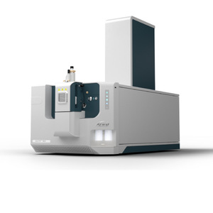 เครื่องวิเคราะห์มวลแบบ Time-of-Flight รุ่น AB SCIEX ZenoTOF 8600 พร้อมระบบ Electrospray Ionization ความละเอียด 0.5-2 Amu ผลิตในสหรัฐอเมริกา - Product Image 3