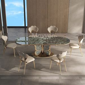 <span class=keywords><strong>Mesa</strong></span> <span class=keywords><strong>Plegable</strong></span> Portátil Niños Y Sillas Aluminio Blanco] Acero Aluminio Negro Dj <span class=keywords><strong>Camping</strong></span> Lámpara Corta <span class=keywords><strong>Aldi</strong></span> <span class=keywords><strong>Mesa</strong></span> <span class=keywords><strong>Plegable</strong></span> Cuadrada - Product Image 4