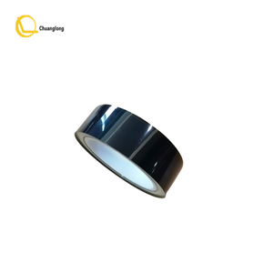 Parti per Bancomat ATM Factory 49-223918000C 49223918000C, Bobina di Stoccaggio Diebold Escrow <span class=keywords><strong>ENA</strong></span> Opt per ATM - Product Image 4