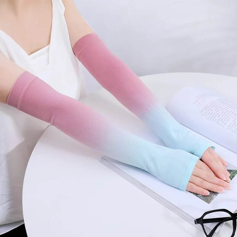 แดง น้ำเงิน