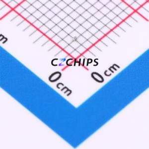 Condensador SMD (MLCC) CGA0201C0G3R3B500ET 0201 3.3pF 50V C0G - Product Image 2