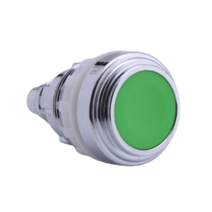 Dẫn ánh sáng nổ bằng chứng đẩy Button-22mm thép không gỉ, 1no1nc liên hệ với, 500k chu kỳ cuộc sống, được sử dụng trong các Mỏ Than - Product Image 2