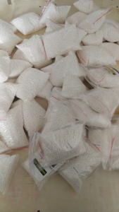 Billes d'équilibrage de pneus, composé de céramique, billes d'équilibrage pour pneus - Product Image 3