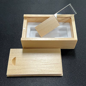 Sang Trọng <span class=keywords><strong>3D</strong></span> Biểu Tượng Tia Laser Bằng Gỗ <span class=keywords><strong>USB</strong></span> 2.0 Ổ Đĩa Flash Với Ánh Sáng LED Đầy Đủ Năng Suất Thực Đám Cưới <span class=keywords><strong>USB</strong></span> 2.0 3.0 Đĩa Bộ Nhớ Chìa Khóa <span class=keywords><strong>USB</strong></span> - Product Image 6