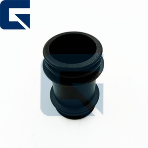 JIAJUE VOE20459191 <b>Plug</b> 20459191 for EC210B Excavator with 3 Months Warranty - Product Image 2