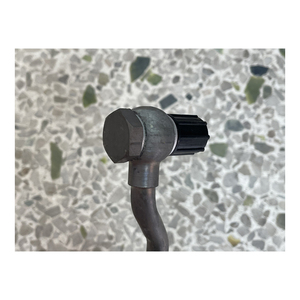 Tubo de agua de entrada de turbocompresor 1341K4 9805975280 para Peugeot 208 308 408 2008 3008 RCZ <span class=keywords><strong>Citroen</strong></span> C3 C4 C5 DS 1,6 T - Product Image 3