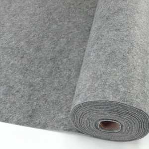 Fourniture d'usine tissu intérieur automobile de haute qualité <span class=keywords><strong>tapis</strong></span> de voiture sous-couche <span class=keywords><strong>tapis</strong></span> de rembourrage/<span class=keywords><strong>tapis</strong></span> de sol - Product Image 1