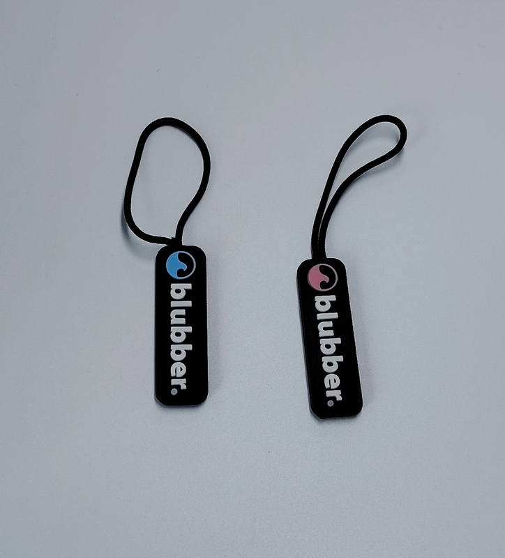 ZT Custom Fashion Logo Free Sample