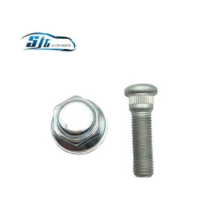 กลอนประตูรถยนต์90942-01033 90942-02049สำหรับ Toyota Camry - Product Image 5