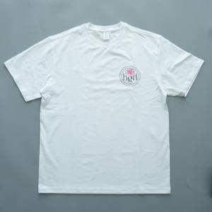 230 <span class=keywords><strong>Gsm</strong></span> 스크린 인쇄 좋은 품질 디지털 프린트 티셔츠 100% 면 T 셔츠 사용자 정의 자신의 디자인 대형 남성 티셔츠 - Product Image 1