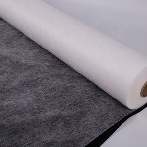 <span class=keywords><strong>Cinta</strong></span> de entretela no tejida fusible de fusión en caliente de doble cara <span class=keywords><strong>termoadhesiva</strong></span> PA - Product Image 2