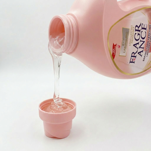 Détergent Liquide Premium Personnalisé 2kg pour Linge, Élimination Puissante des Taches, Doux pour la Peau, Parfum <span class=keywords><strong>Bicarbonate</strong></span> <span class=keywords><strong>de</strong></span> <span class=keywords><strong>Soude</strong></span>, Vente en Gros Directe Usine - Product Image 5