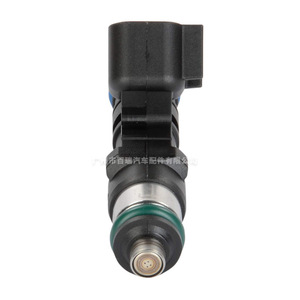 Inyector de Combustible 0280158028 04591986AA para Dodge Chrysler 2.7 3.5L, Pieza de Repuesto para Motor - Product Image 3