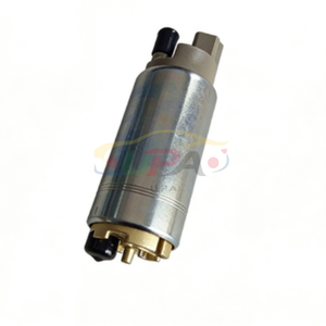 31111-3L000 COMPLETE-FUEL PUMP 311113L000 for Hyun-dai Ki-a 31111 3L000 - Product Image 6